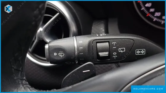 MERCEDES A-CLASS A200