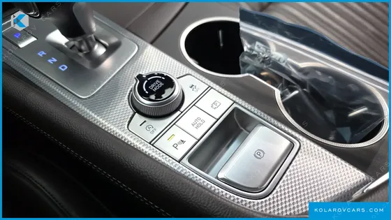GENESIS G70 GASOLINE 2.0T 2WD