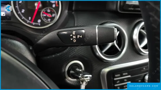 MERCEDES A-CLASS A200