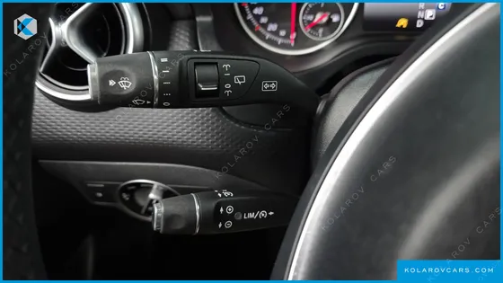 MERCEDES A-CLASS A200