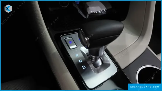 GENESIS G70 GASOLINE 2.5T 2WD