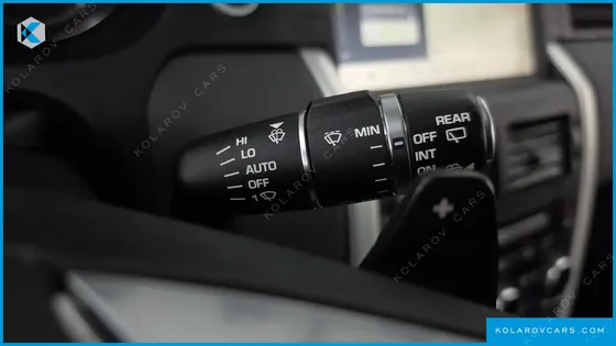 LAND ROVER DISCOVERY SPORT 2.0 TD4 SE (150PS)