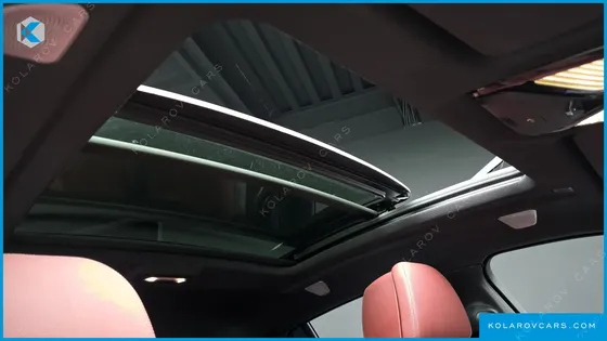 BMW X6 XDRIVE30D M SPORT