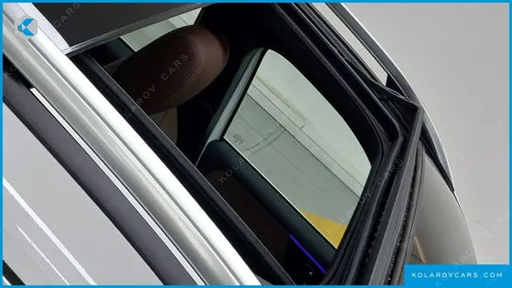 MERCEDES GLB-CLASS GLB250 4MATIC