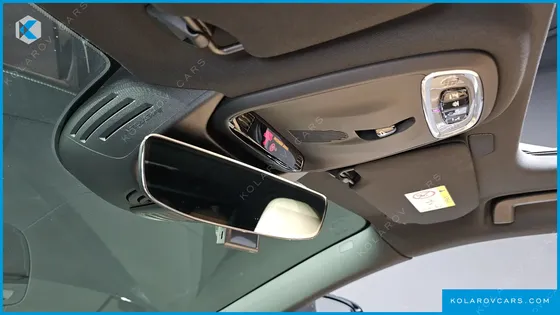 VOLVO S90 T5 INSCRIPTION
