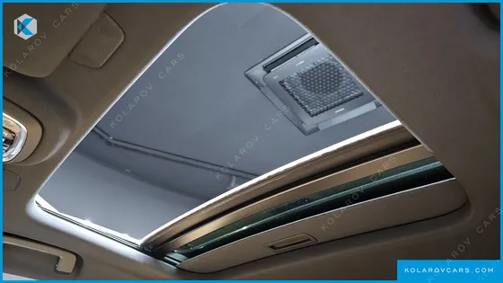 VOLVO S90 T5 INSCRIPTION