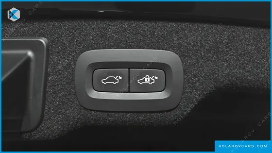 VOLVO S90 T5 INSCRIPTION