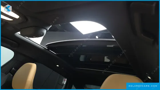 VOLVO S90 T8 AWD ULTIMATE BRIGHT