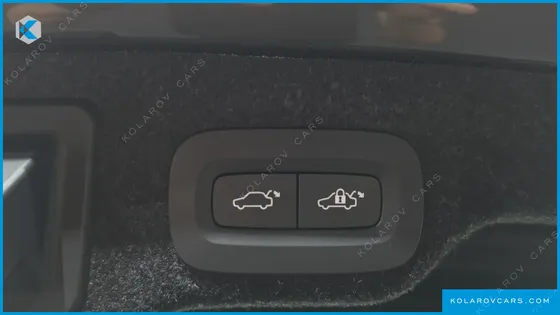 VOLVO S90 T8 AWD ULTIMATE BRIGHT