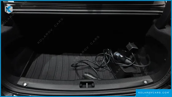 VOLVO S90 T8 AWD ULTIMATE BRIGHT