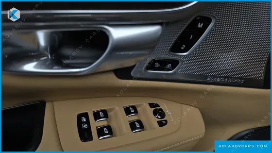 VOLVO S90 T8 AWD ULTIMATE BRIGHT