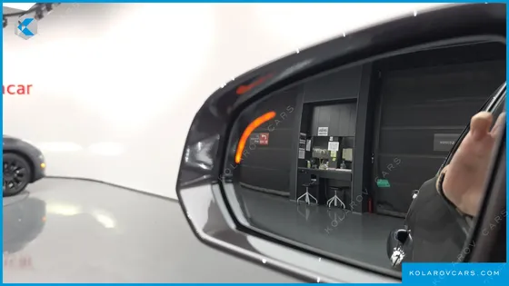 VOLVO S90 T8 AWD ULTIMATE BRIGHT