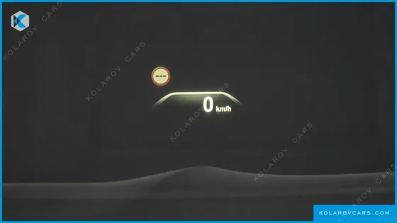 BMW 7 SERIES 730LD XDRIVE