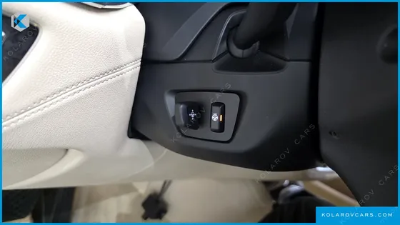 BMW 7 SERIES 730LD XDRIVE