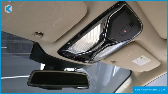BMW 7 SERIES 730LD XDRIVE