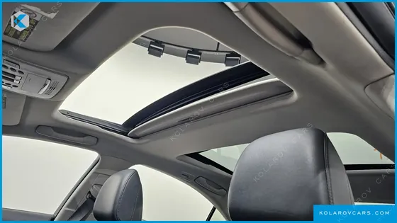 LEXUS ES SUPERIOR