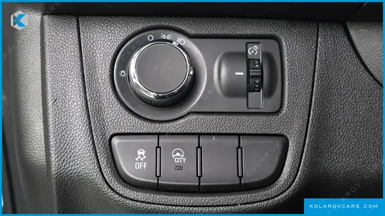 CHEVROLET (GM DAEWOO) SPARK LS
