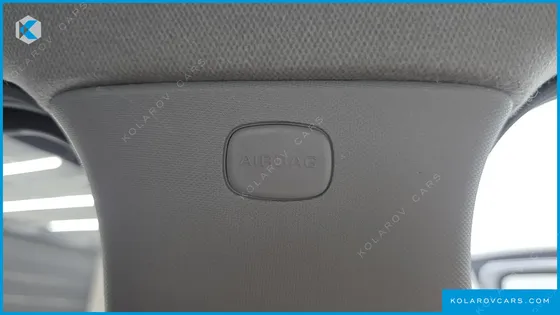CHEVROLET (GM DAEWOO) SPARK LS