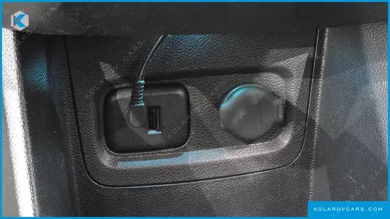 CHEVROLET (GM DAEWOO) SPARK LS