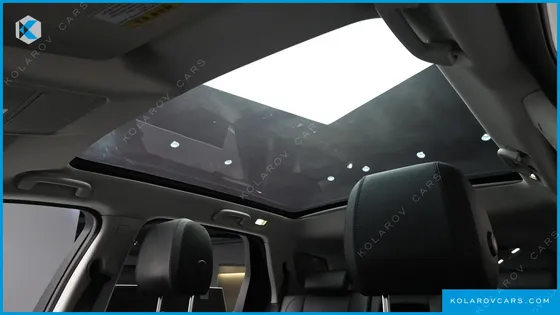 LAND ROVER DISCOVERY SPORT 2.0 TD4 SE (150PS)