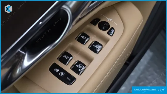 VOLVO S90 B5 INSCRIPTION
