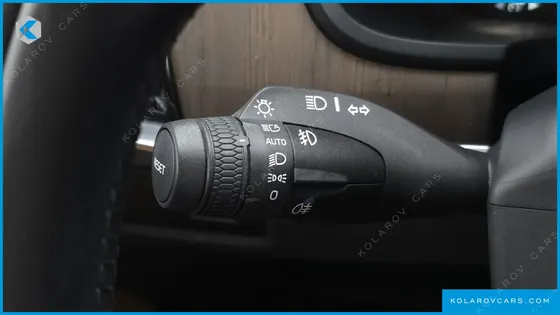 VOLVO S90 B5 INSCRIPTION