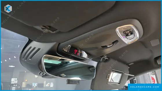 VOLVO S90 B5 INSCRIPTION