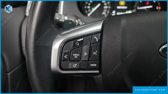 LAND ROVER DISCOVERY SPORT 2.0 TD4 SE (150PS)
