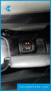 CHEVROLET (GM DAEWOO) SPARK PERFACT BLACK