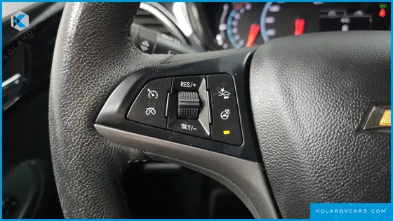 CHEVROLET (GM DAEWOO) SPARK PERFACT BLACK
