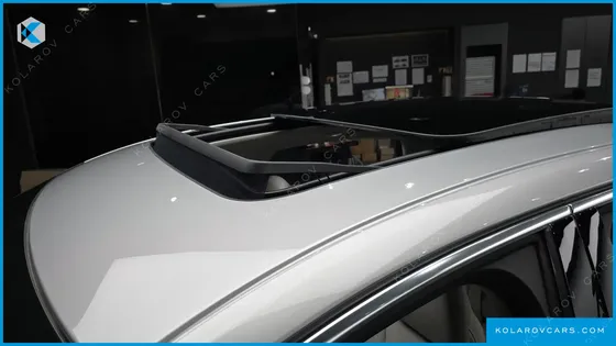 VOLVO S90 B5 ULTIMATE BRIGHT