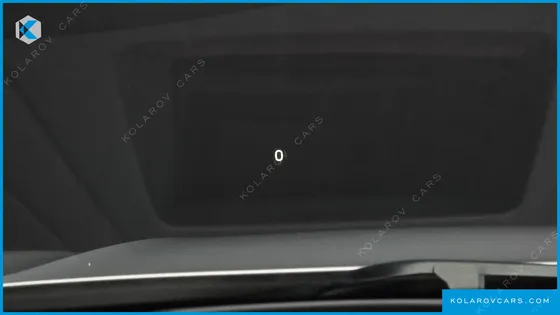 VOLVO S90 B5 ULTIMATE BRIGHT