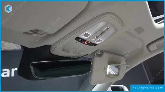 VOLVO S90 B5 ULTIMATE BRIGHT