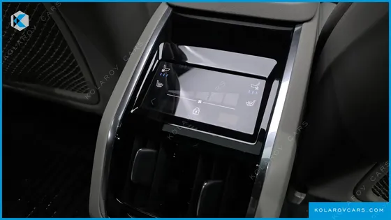 VOLVO S90 B5 ULTIMATE BRIGHT