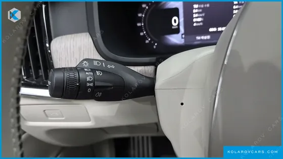 VOLVO S90 B5 ULTIMATE BRIGHT