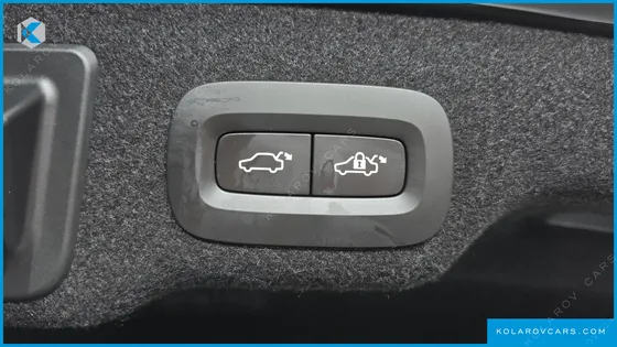 VOLVO S90 T5 INSCRIPTION