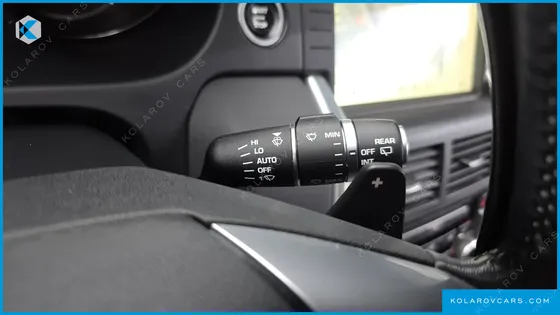 LAND ROVER DISCOVERY SPORT 2.0 TD4 SE (150PS)
