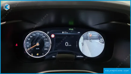 GENESIS G70 GASOLINE 2.5T 2WD
