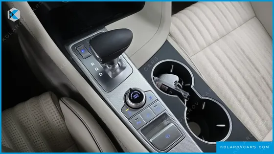 GENESIS G70 GASOLINE 2.5T 2WD