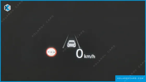GENESIS G70 GASOLINE 2.5T 2WD