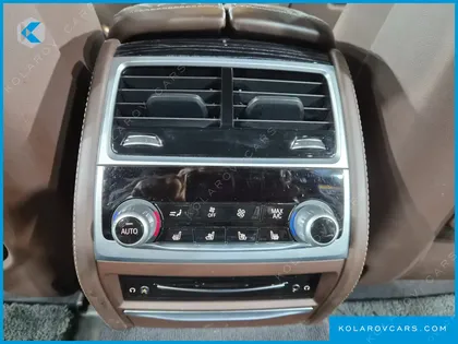 BMW 7 SERIES 730LD XDRIVE M SPORT