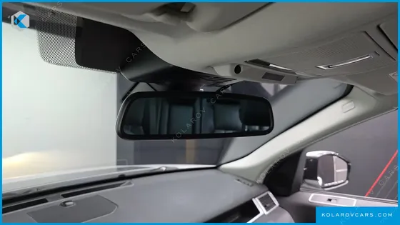 LAND ROVER DISCOVERY SPORT 2.0 TD4 SE