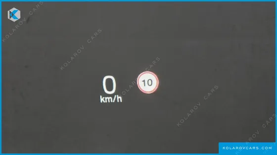 VOLVO S90 B6 AWD INSCRIPTION