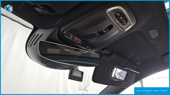 VOLVO S90 B6 AWD INSCRIPTION