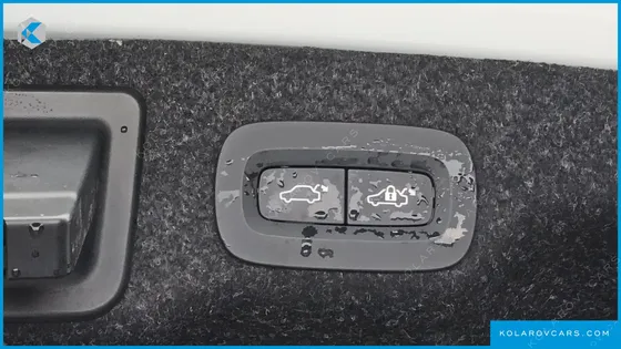 VOLVO S90 B6 AWD INSCRIPTION