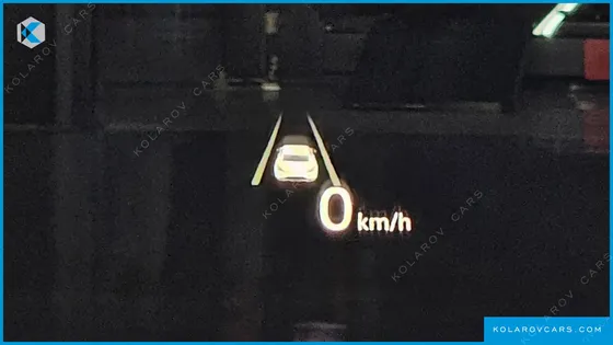 GENESIS G70 GASOLINE 2.0T 2WD