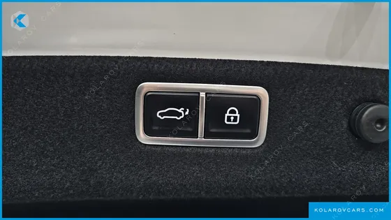 GENESIS G70 GASOLINE 2.0T 2WD