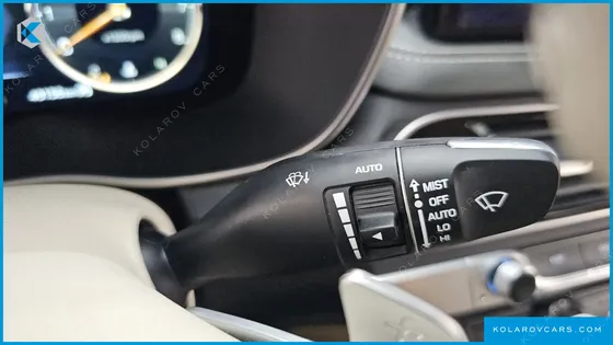 GENESIS G70 GASOLINE 2.0T 2WD
