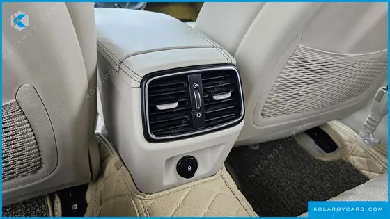 GENESIS G70 GASOLINE 2.0T 2WD