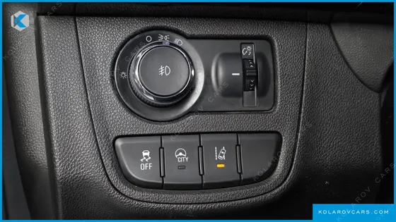 CHEVROLET (GM DAEWOO) SPARK LTZ